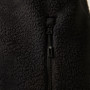 Kamizelka damska Dare 2b Excursion Gilet