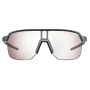 Okulary przeciwsłoneczne Julbo Frequency Ra 0-3 HC
