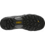 Buty męskie Keen Oakridge WP