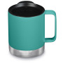 Kubek termiczny Klean Kanteen Camp Mug 12oz - 355 ml