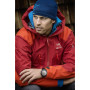 Zegarek Suunto Ambit3 Peak Black (HR)