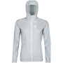 Kurtka damska High Point Helium Pertex Jacket