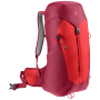 Plecak Deuter AC Lite 30