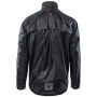 Męska kurtka rowerowa Radvik Papa Wp Jacket Gts