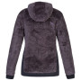 Bluza damska Rafiki Tarifa