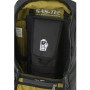 Plecak Acepac Zam 15 EXP