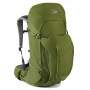Plecak Lowe Alpine Altus 42:47 zielony Fern