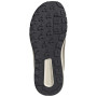 Buty dziecięce Adidas Terrex Anylander Mid J Blue