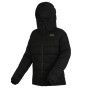Kurtka damska Regatta Women's Aldthorn
