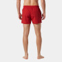 Męskie szorty Helly Hansen Cascais Trunk