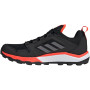 Buty męskie Adidas Terrex Agravic Tr GTX