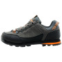 Buty męskie Hi-Tec Gelen Low WP