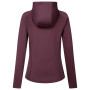 Bluza damska Dare 2b Glacier Midlayer