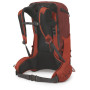 Plecak Osprey Manta 34