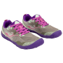 Buty barefoot dziecięce Joma Tundra Junior Girl Gray