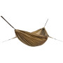 Hamak Warg Bugshield