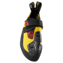 Buty wspinaczkowe La Sportiva Skwama
