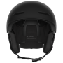 Kask narciarski POC Fornix