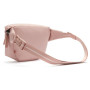 Nerka Pacsafe GO sling pack