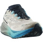Buty męskie Salomon Aero Blaze 4 Grvl Gtx