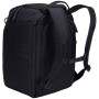 Torba na buty narciarskie Thule RoundTrip Boot