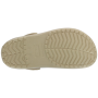 Klapki Crocs Crocband