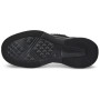 Buty damskie Puma Retaliate Mesh Wn's