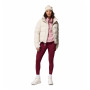 Kurtka zimowa damska Columbia Amaze Puff™ Hooded Jacket