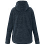 Bluza damska Regatta Mayse Hoody