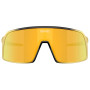 Okulary przeciwsłoneczne OAKLEY Sutro Prizm 24K