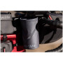 Pojemnik na jedzenie Cyclite Food Pouch / 02