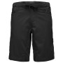 Męskie szorty Black Diamond M Notion Shorts 2023 czarny black