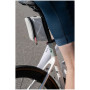 Torebka pod siodło Cyclite Saddle Bag Nano / 01