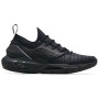 Buty do biegania dla mężczyzn Under Armour HOVR Phantom 2 INKNT