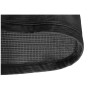 Męska bluza Salomon Grid HZ Mid M