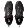 Męskie buty zimowe The North Face M Cragstone Wp