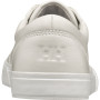 Buty damskie Helly Hansen W Fjord Lv-3