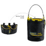 Worek transportowy Beal Genius Bucket 20l