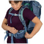 Plecak damski Osprey Sirrus 24