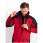 Kurtka męska High Point Mania 7.0 Jacket
