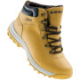 Buty męskie Hi-Tec Norri mid wp beżowy Camel