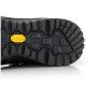 Buty trekkingowe Alpine Pro Chefornak 2