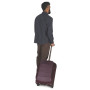 Walizka podróżna Osprey Ozone Carry On 2 Wheel
