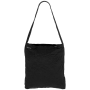 Torba naramienna Ticket to the moon Eco Bag Medium