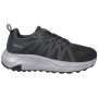 Buty MOOA SilentPeak