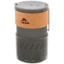 Kuchenka MSR Switch System Stove