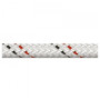 Lina statyczna Beal Industrie 10.5mm 60 m