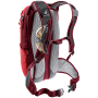 Plecak Deuter Race 8