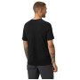 Koszulka męska Helly Hansen HH Durawool T-Shirt