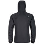 Kurtka męska Marmot Novus Hoody